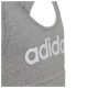 Adidas Παιδικό μπουστάκι G LIN CR TK